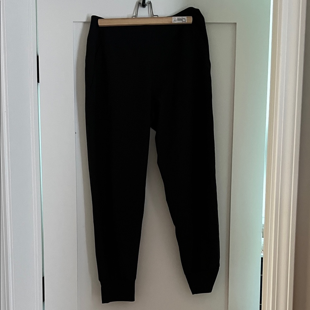Patagonia Women’s Happy Hike Studio Pants
